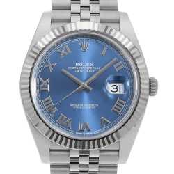 W6920038 Cartier（カルティエ） バロンブルー SM 新品 | 東京・大阪の