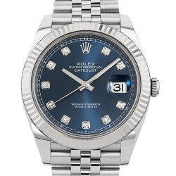 ウブロ アエロフュージョン クロノグラフ オーリンスキー チタニウム