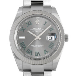 SDGC031 SEIKO（セイコー） ブライツ 15周年記念 限定888本 中古