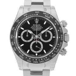 902QZ REL VR CD 1R FRANCK MULLER（フランクミュラー） ロング