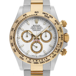 WAY1391.BH0717 TAG Heuer（タグホイヤー） アクアレーサー レディ  