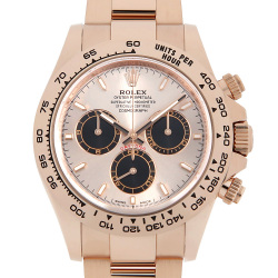 H32605181 HAMILTON（ハミルトン） ジャズマスター GMT オート