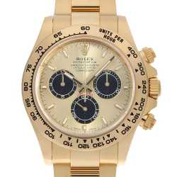 H24411732 HAMILTON（ハミルトン） ベンチュラ 新品 | 東京・大阪の