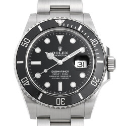 179163 ROLEX（ロレックス） デイトジャスト シャンパン/ローマ