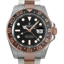 Nさま 中古【126.2】グッチ（GUCCI） Gタイムレス クロノグラフ｜カリトケ