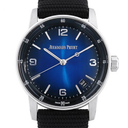 【美品】FRANCKMULLERフランクミュラーカサブランカ7500S6 鑑定済 楽天市場】FRANCK MULLER(フランクミュラー）カサブランカ