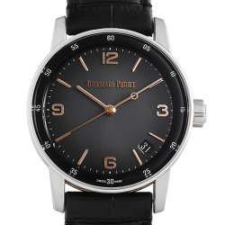 たろぽ様 ジェムラインジャパン - 公式サイト - / ロレックス デイデイト