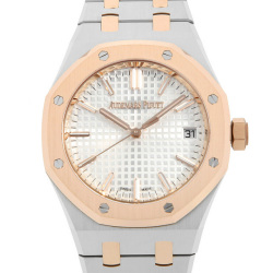 027/4502.00 JUNGHANS（ユンハンス） マックスビル クロノスコープ