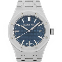 インターナショナルウォッチカンパニー IWC GST IW370703 腕時計 IW370703(3707-003) IWC GSTクロノグラフ 中古 | 東京・大阪の