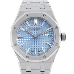 34.300 Heuer（ホイヤー） ムーンフェイズ クロノグラフ Cal