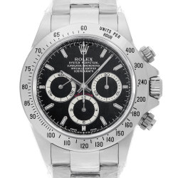 116503NG ホワイトシェル ROLEX（ロレックス）コスモグラフ
