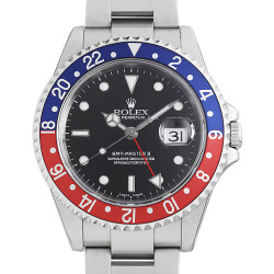 18366 ROLEX（ロレックス） デイデイト ベゼルバケットダイヤ