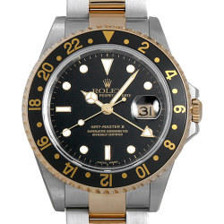 Q12MS LOUIS VUITTON（ルイヴィトン） タンブール イディ－ル