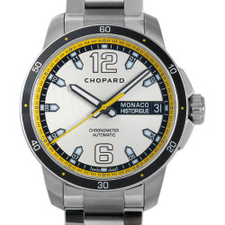 セイコークレドール ノード 限定125本 GCLL993 中古)SEIKO セイコー クレドール ノード GCLL993【世界限定125本