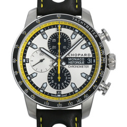 DBEX0509 シルバー ROGER DUBUIS（ロジェデュブイ）エクスカリバー42