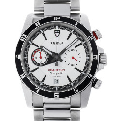 CHANEL J12 H4465 38mmソフトミント　世界1200本限定 CHANEL シャネル J12 38 ソフトミント 世界限定1200本