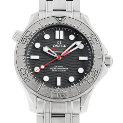 GCBK997 セイコークレドール(SEIKO CREDOR) クレドール