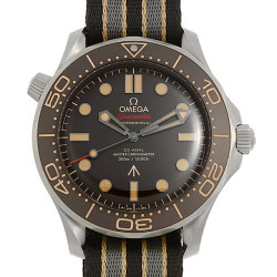 SEIKOセイコー プレスマチック5146-5011自動巻　腕時計 5146-5011 SEIKO（セイコー） プレスマチック ハイビート アンティーク