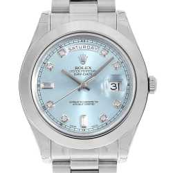 A087I-1PSS(A17319) イエロー BREITLING（ブライトリング