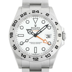 CV201AH.BA0725 タグホイヤー(TAG Heuer) カレラ キャリバー16