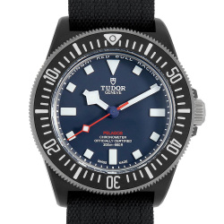 SBXC017 SEIKO（セイコー） アストロン 大谷翔平 2019 限定