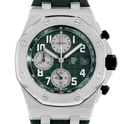 3810TI/H2/3ZU Breguet（ブレゲ） タイプXXI 中古 | 東京・大阪の高級