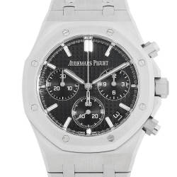 SBGX057 シルバー Grand Seiko（グランドセイコー）グランドセイコー