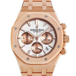 モンブラン⭐️さま専用 モンブラン 男性用腕時計 ワールドタイムGMT（型番:109285