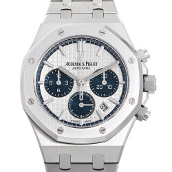 H32605181 HAMILTON（ハミルトン） ジャズマスター GMT オート
