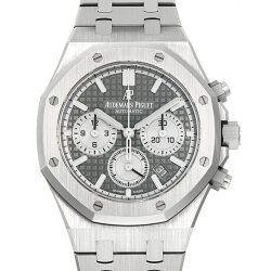 16078 ROLEX（ロレックス） デイトジャスト バークベゼル ブルー/バー