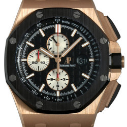 WAK2110.BA0830 タグホイヤー(TAG Heuer) アクアレーサー 500m