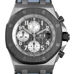 SBGP011 ブラック Grand Seiko（グランドセイコー）ヘリテージ