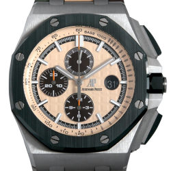 4/13終了　新品未使用★定価39600円★LELET NY チェーン 118139 ROLEX（ロレックス） デイデイト チェリー 中古 | 東京・大阪の