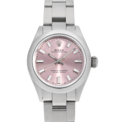 1165-76 オメガ(OMEGA) コンステレーション マイチョイスミニ ベゼル