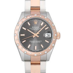 W10125U2 Cartier（カルティエ） マスト21 クロノスカフ クォーツ