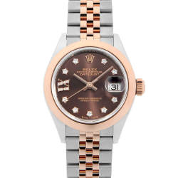 値下グランドセイコーGrandseiko SBGX073 希少カラーコマ付き 値下グランドセイコーGrandseiko SBGX073 希少カラーコマ付き