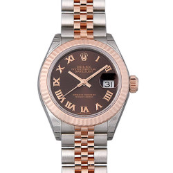 PATEK PHILIPPE 送料無料 パテック フィリップ カラトラバ 4819J