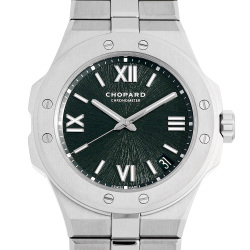 WBD1413.BA0741 TAG Heuer（タグホイヤー） アクアレーサー 300M