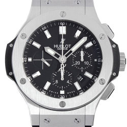 VAN CLEEF&ARPELS（ヴァンクリーフ＆アーペル） ファサード 中古