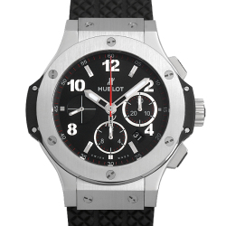 ウブロ(HUBLOT)のメンズ 中古・新品腕時計| 高級ブランド時計の販売 ウブロ(HUBLOT)のメンズ 中古・新品腕時計| 高級ブランド時計の販売