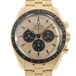 179171G METEO メテオライト ROLEX（ロレックス）デイトジャスト