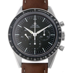 CV2013.BA0794 ブラウン TAG Heuer（タグホイヤー）カレラ