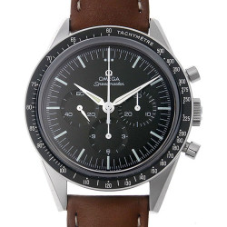 ST105.003-65 OMEGA（オメガ） スピードマスター 3rd アンティーク