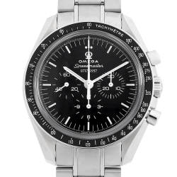 117323 MONTBLANC（モンブラン） スター レガシー オートマティック