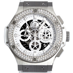 SBDX023 ブラック SEIKO（セイコー）プロスペックス マリン