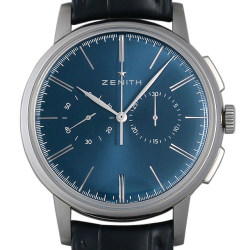 WAY101C.BA0746 TAG Heuer（タグホイヤー） アクアレーサー 新品