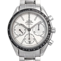 AVEQHM21WW190 HARRY WINSTON（ハリーウィンストン） レディー