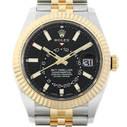 103889 ブルー BVLGARI（ブルガリ）オクト フィニッシモ クロノグラフ