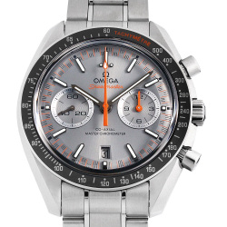 EX45 77 9 9.71R ロジェデュブイ(ROGER DUBUIS) エクスカリバー 中古品