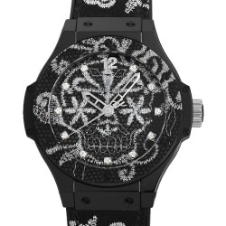 IW370703(3707-003) IWC GSTクロノグラフ 中古 | 東京・大阪の